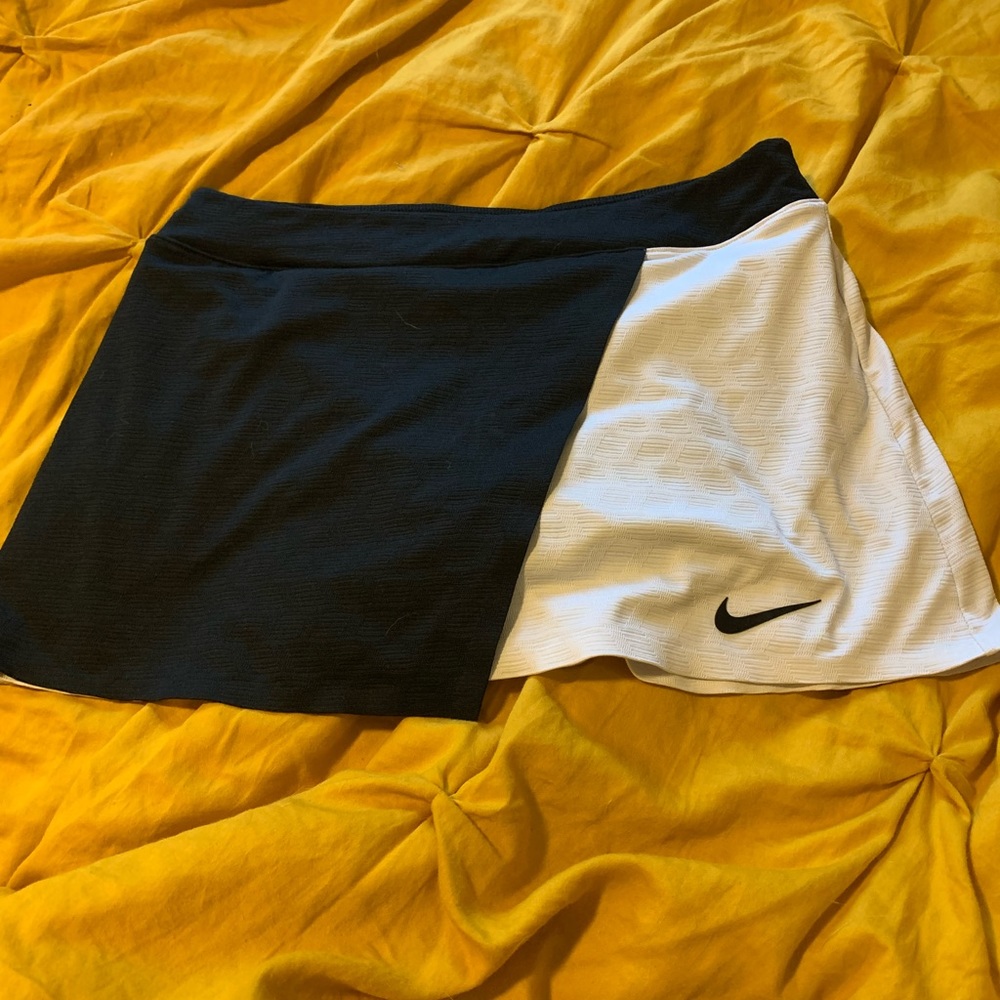 Nike Skort